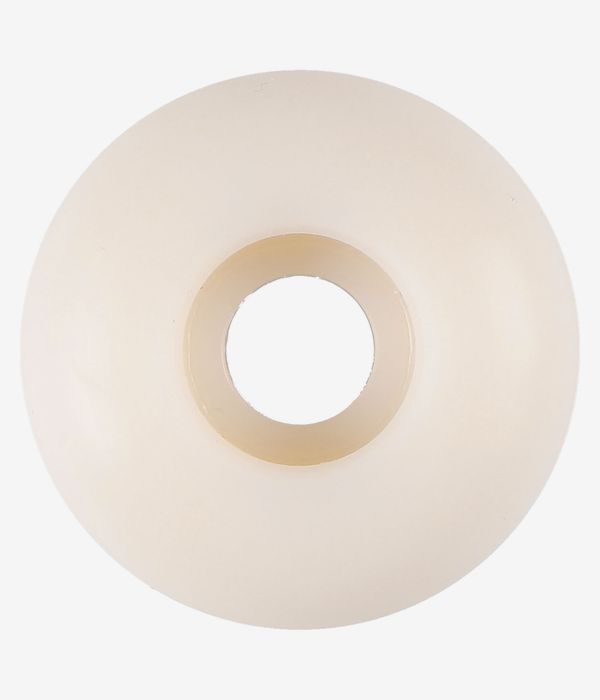 Dial Tone Harmony Standard Rollen (white) 52mm 99A 4er Pack