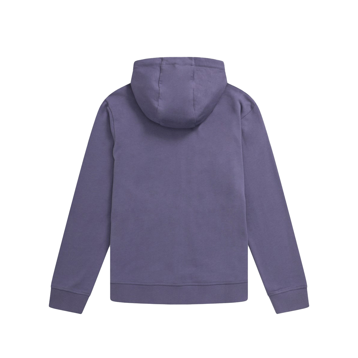 Sudadera De Orgânica Animal Nikki