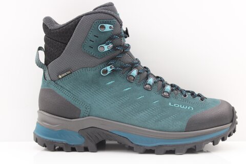 Lowa Randir GTX Mid WS
