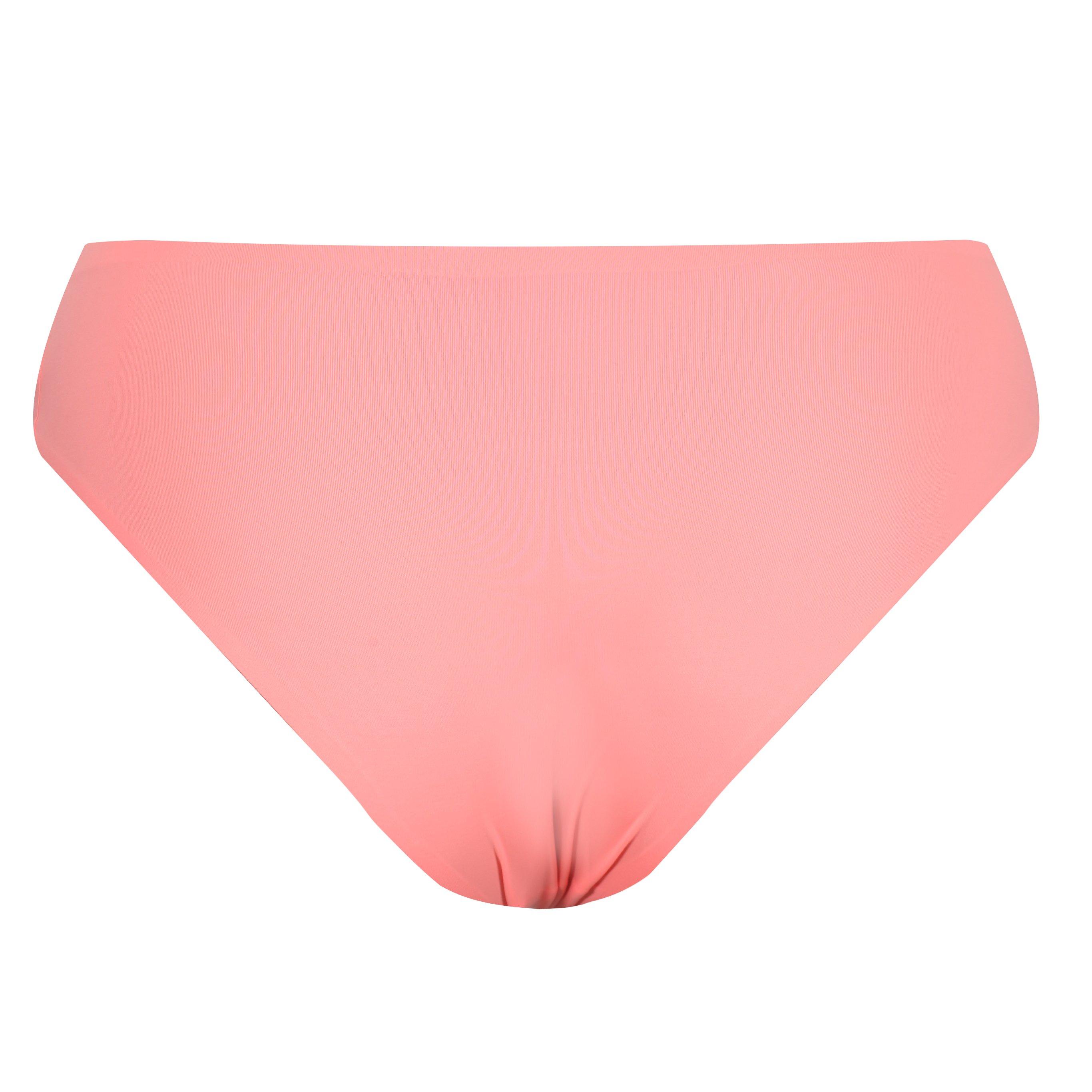 Reebok 3 Pack Suki Briefs Womens