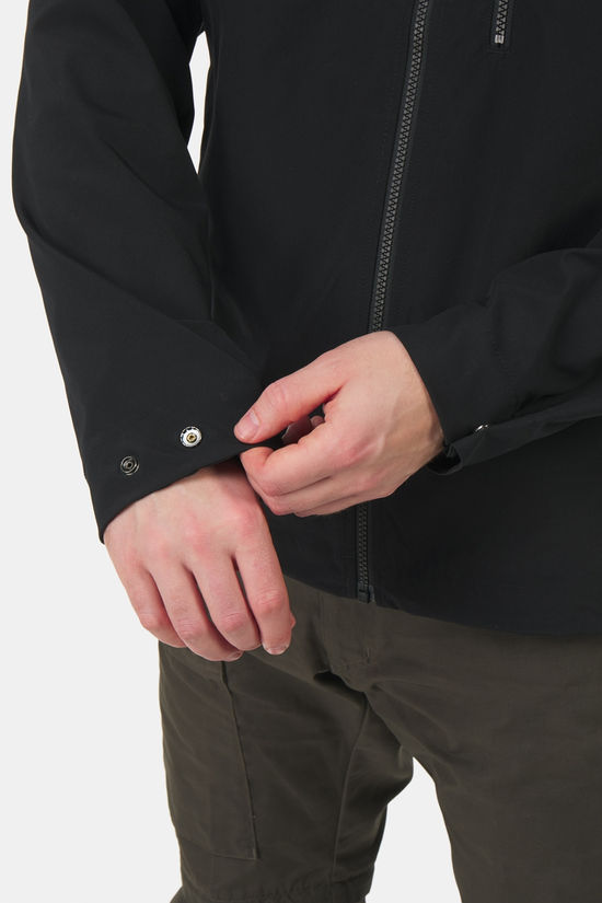 Jack Wolfskin Jack Wolfskin Desert Wind Jacket M