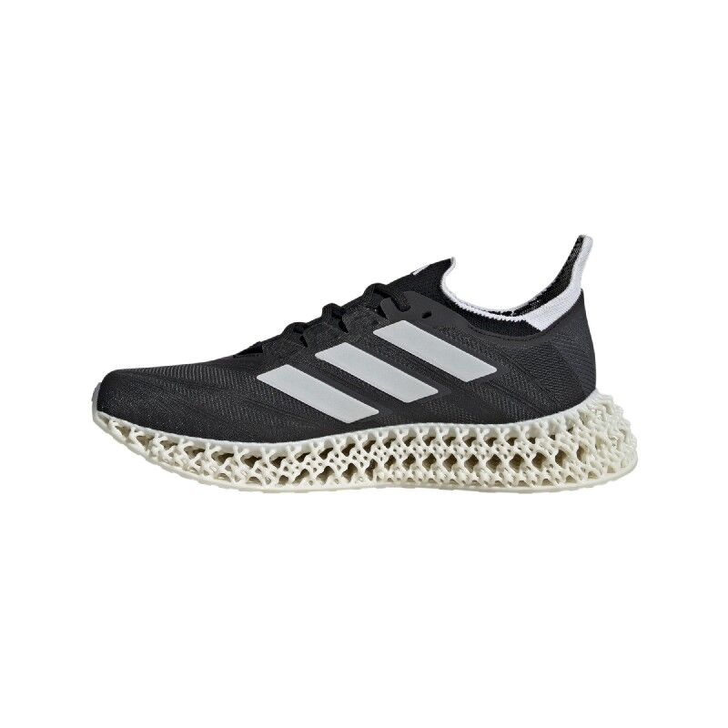 4DFWD 4 - Chaussures running femme
