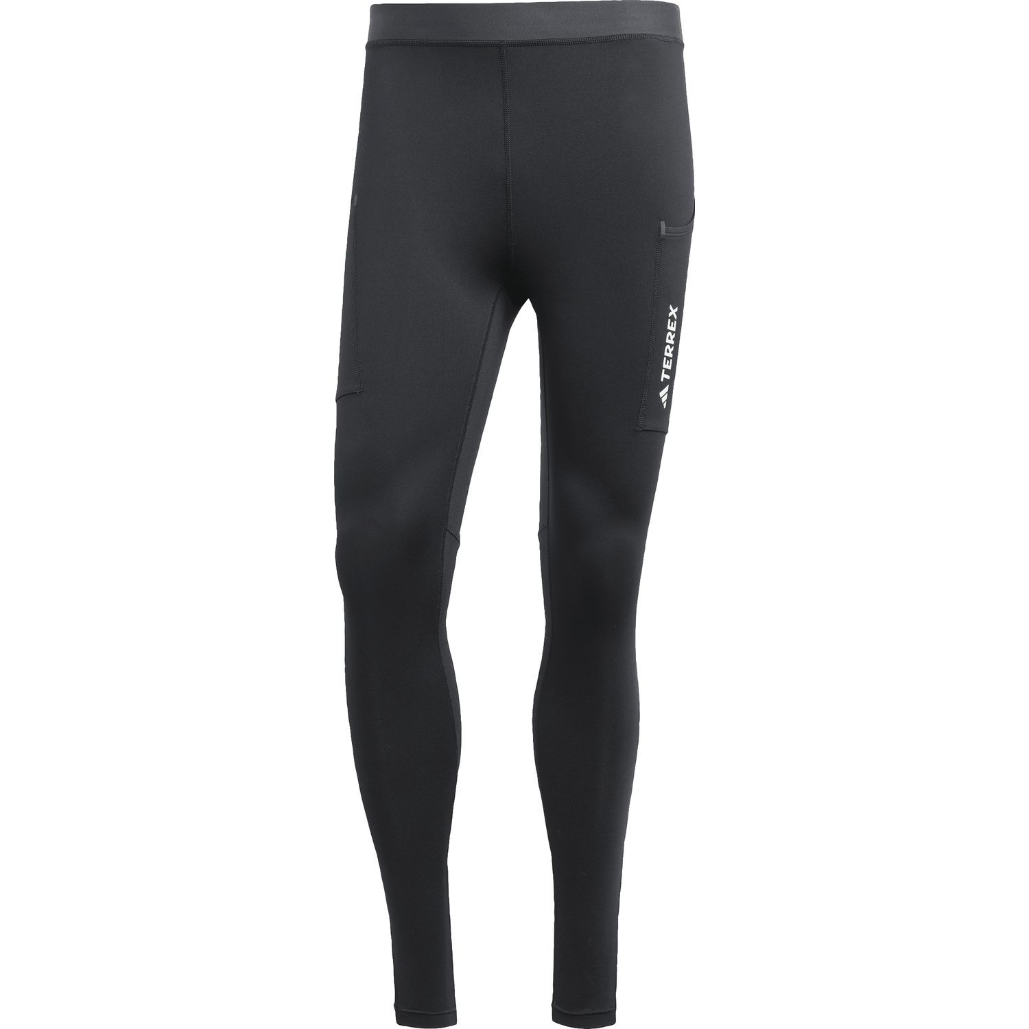 Adidas PerformanceXPR BRSH TIGHTS
