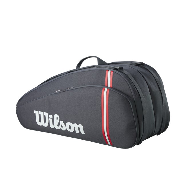 Tour 12 Pack