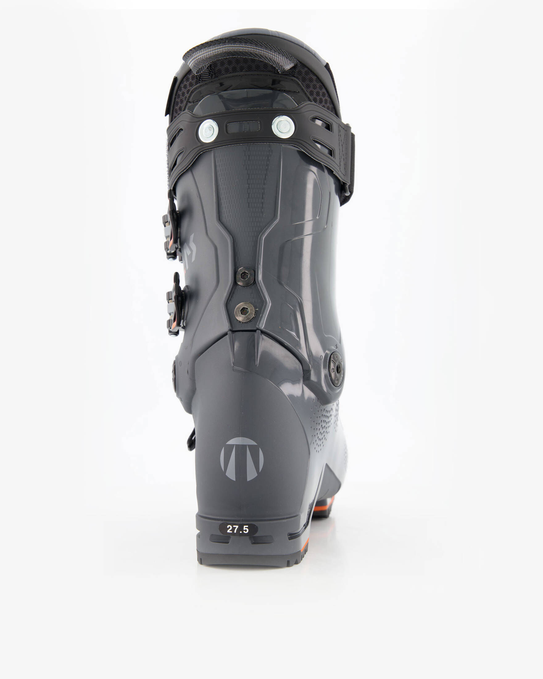 Tecnica| Herren Skischuhe MACH SPORT MV 110 X GW