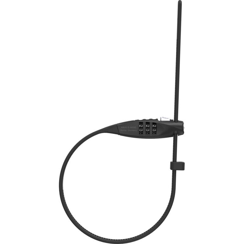 Combiflex Travelguard - Antivol vélo