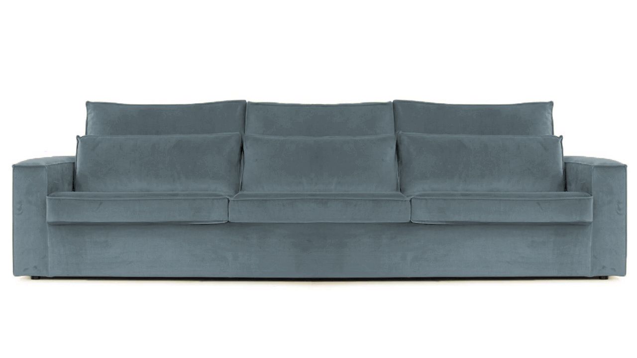 Sofa bank Le Pradet
