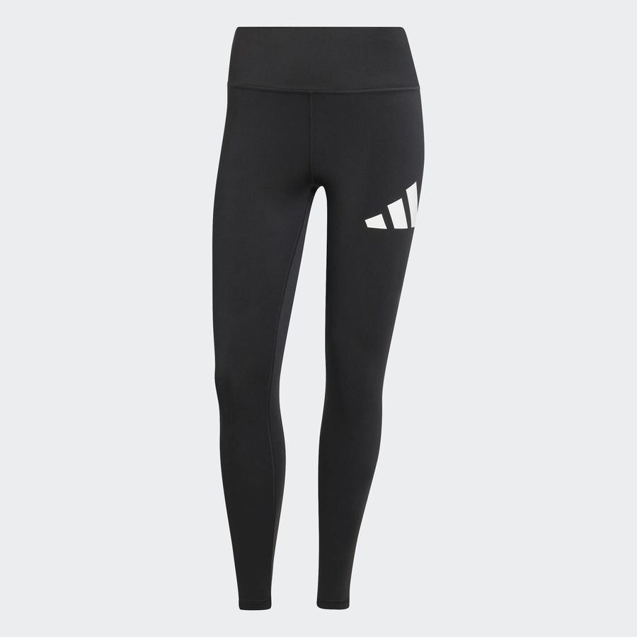 Adidas Legging long grand logo Train Essentials