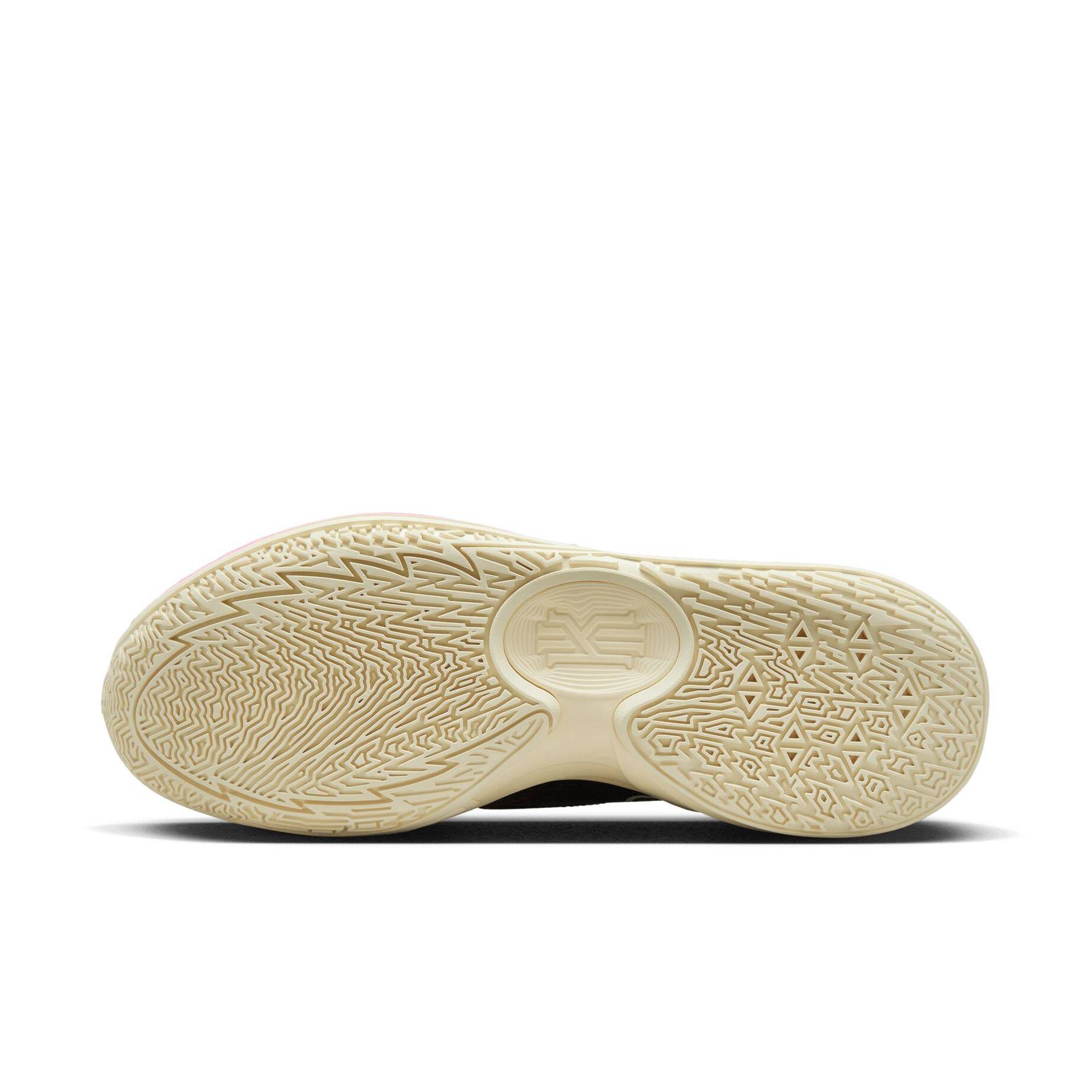 Nike| Herren Basketballschuhe KYRIE LOW 5