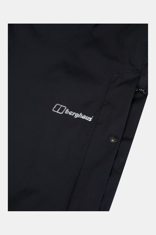 Berghaus Berghaus Deluge Broek 2.0 Dames