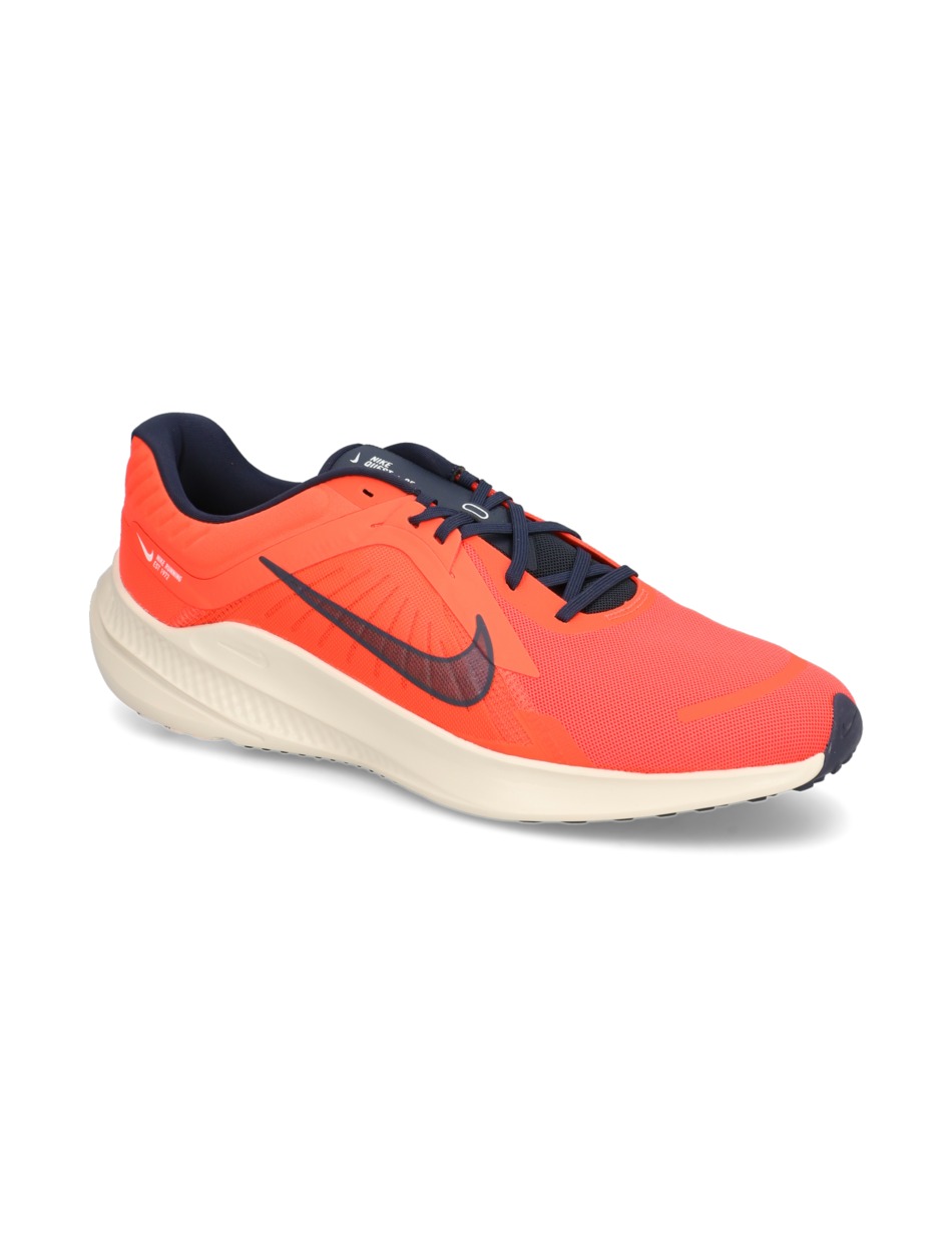 Nike Quest 5