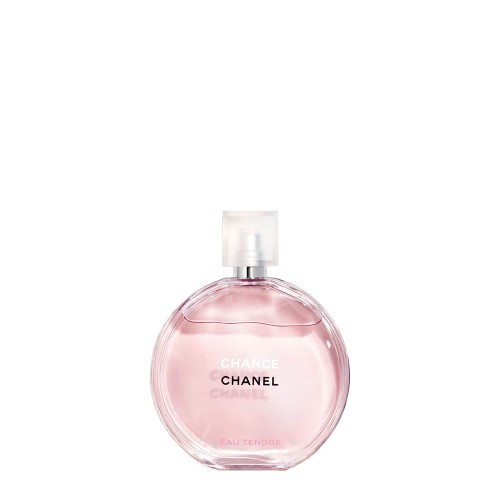 Chanel Chance Eau Tendre Eau de Toilette 50ml