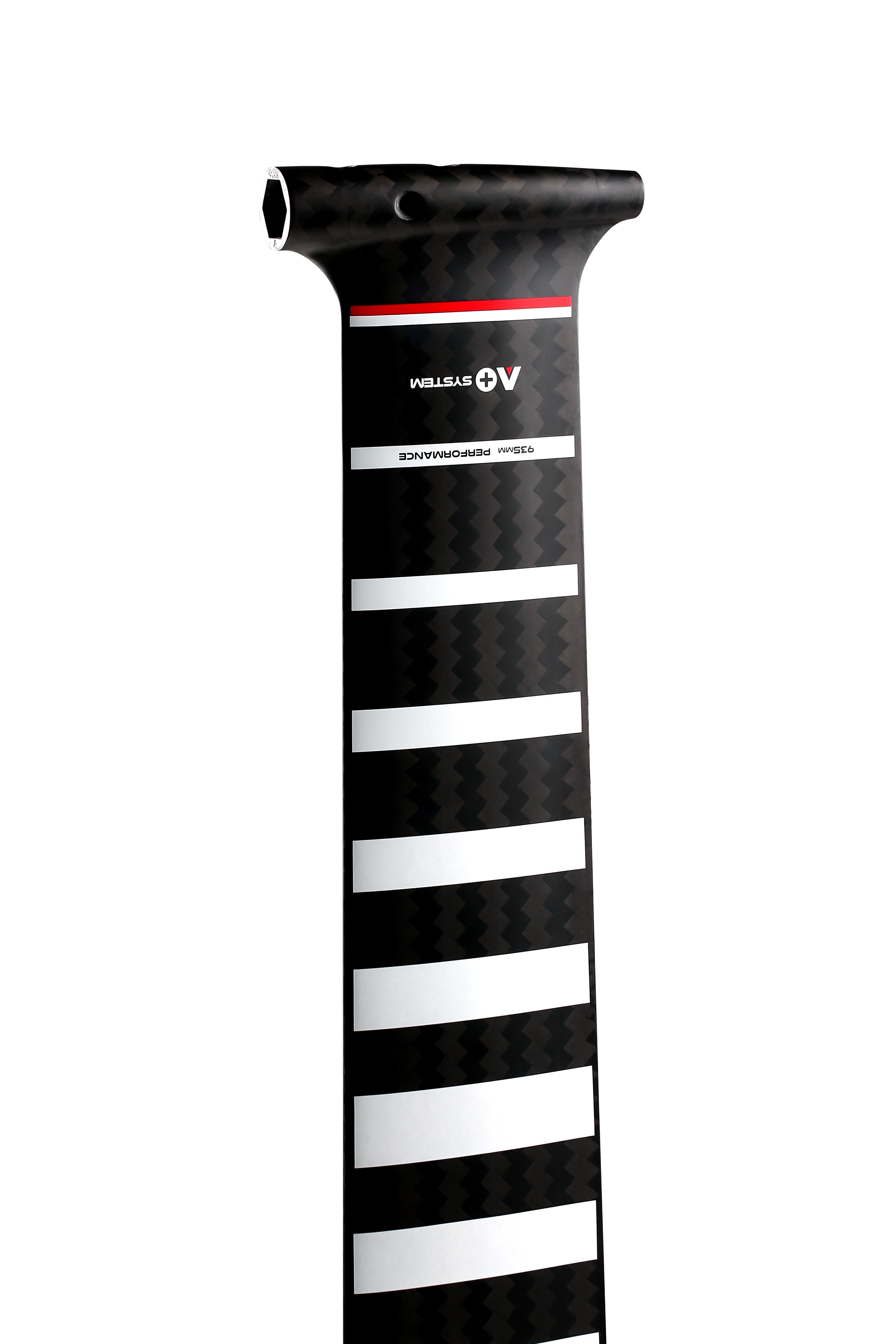 Armstrong Foils Mat Performance 65.5 cm