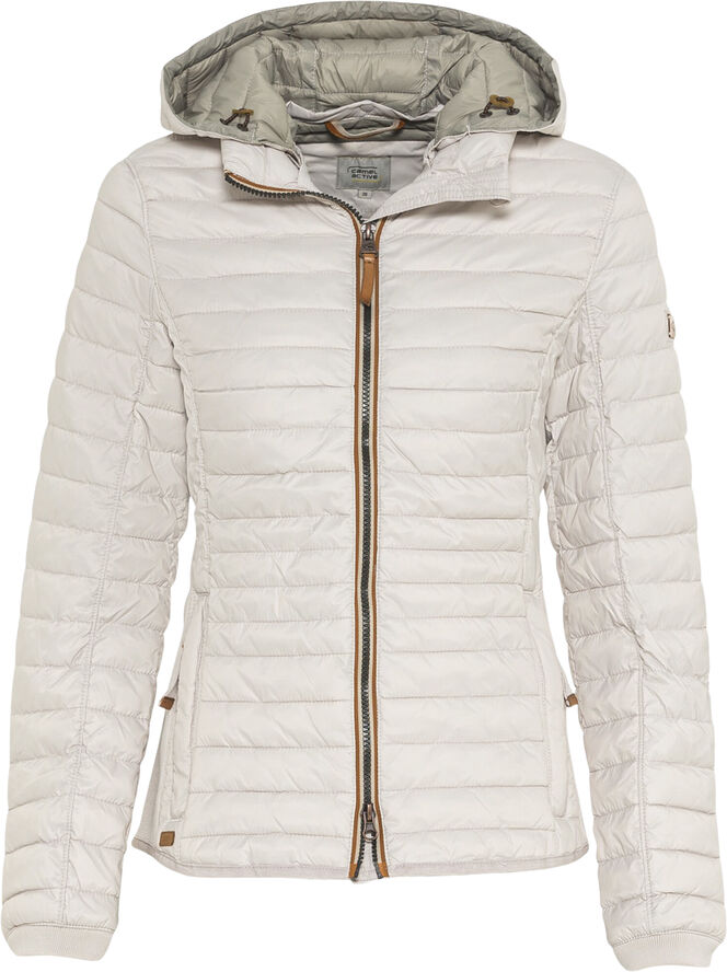 Camel Active BLOUSON Pearl