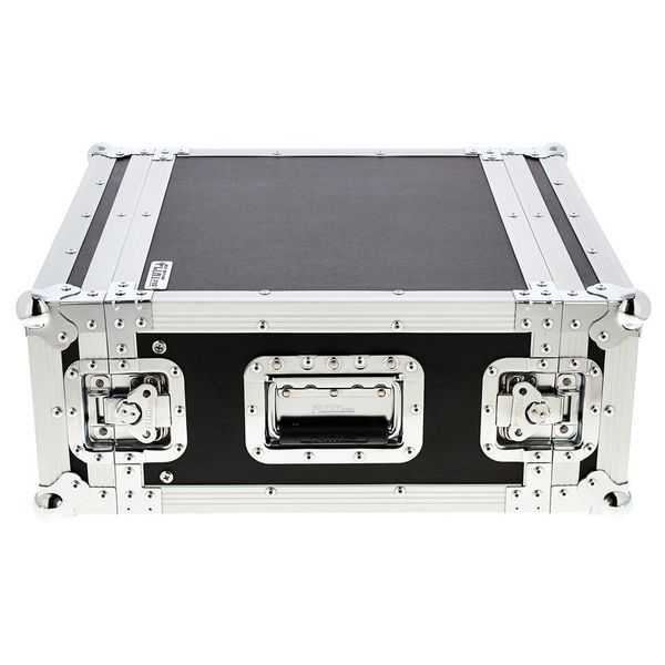 Flyht Pro Rack 4U Live 40