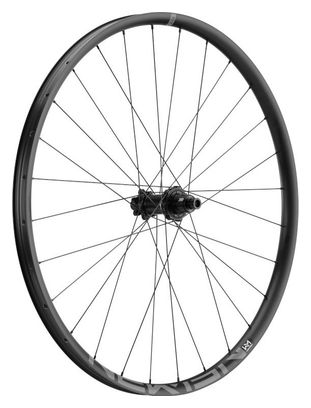 Roue Arrière Newmen Evolution A.30 29'' | Boost 12x148 mm | 6 Trous