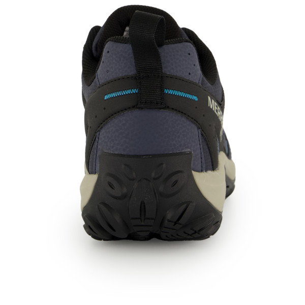 Merrell - Accentor 3 Sport GTX - Chaussures multisports
