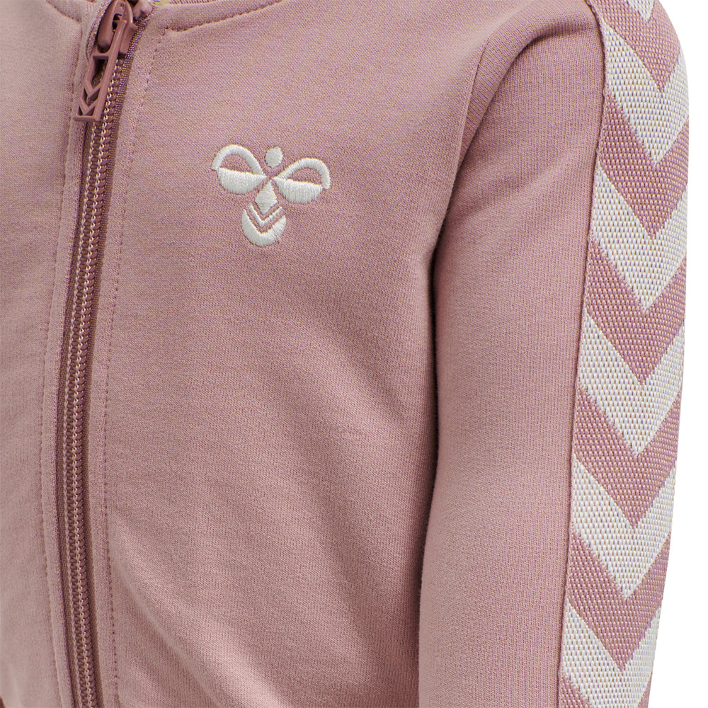 HmlBILLE TRACKSUIT sweatshirts
