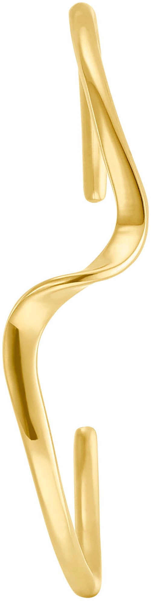 s.Oliver Armreif »2037968«