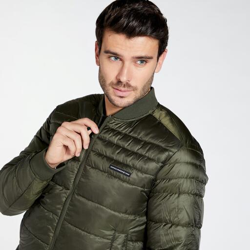 Jack e Jones Jorhero