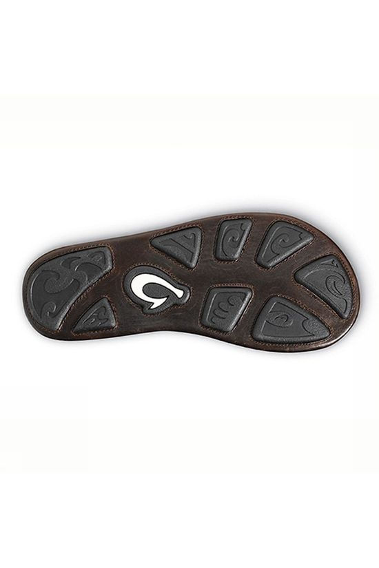 Olukai Olukai Mea Ola Slipper