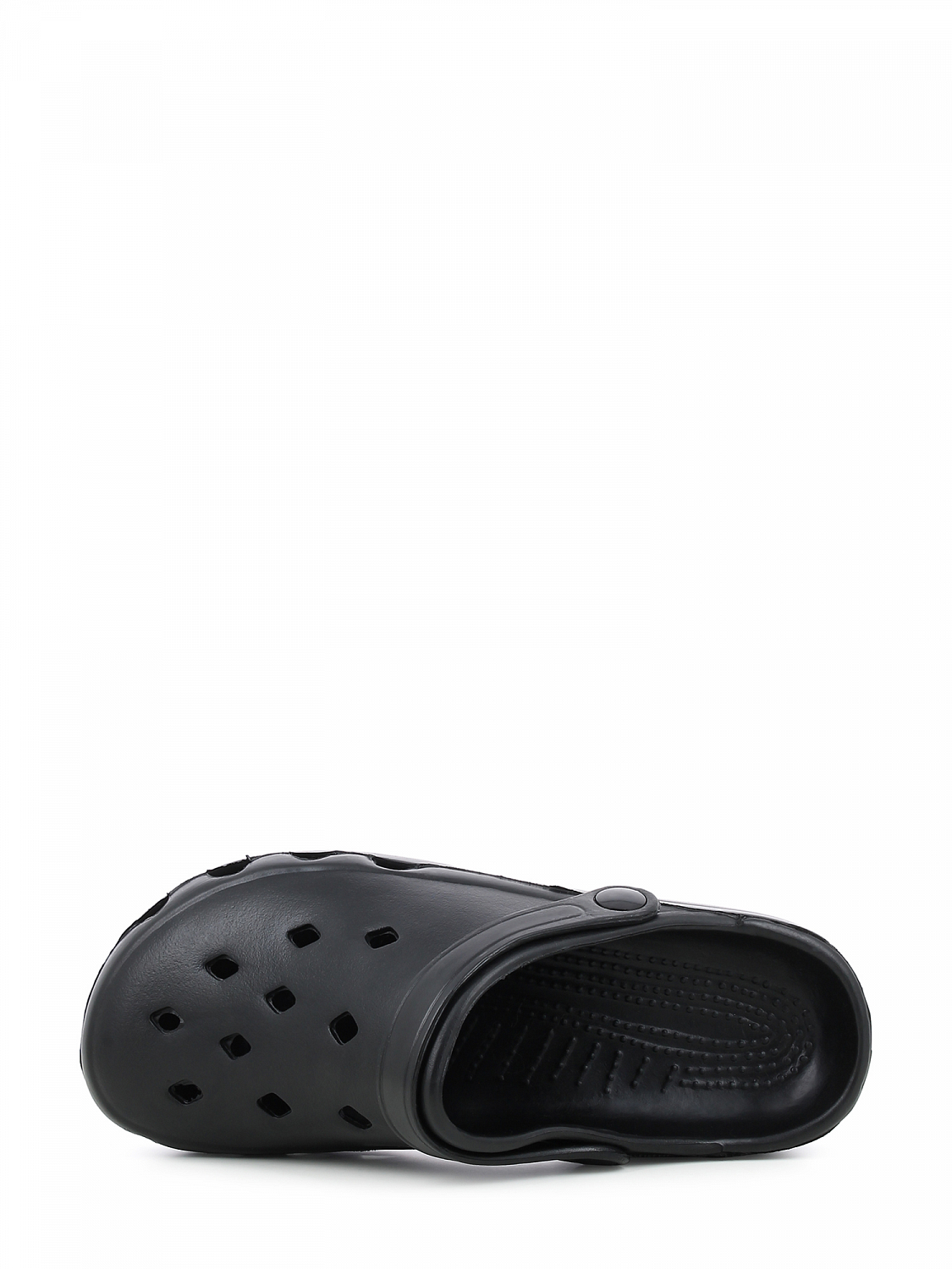 Sinoken Crock slip-ins