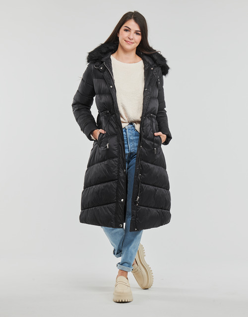 Molly Bracken - HAF101AH - Noir