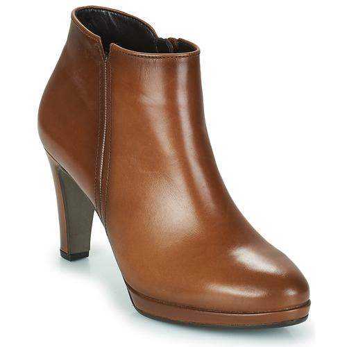 Gabor - 9577024 - Cognac