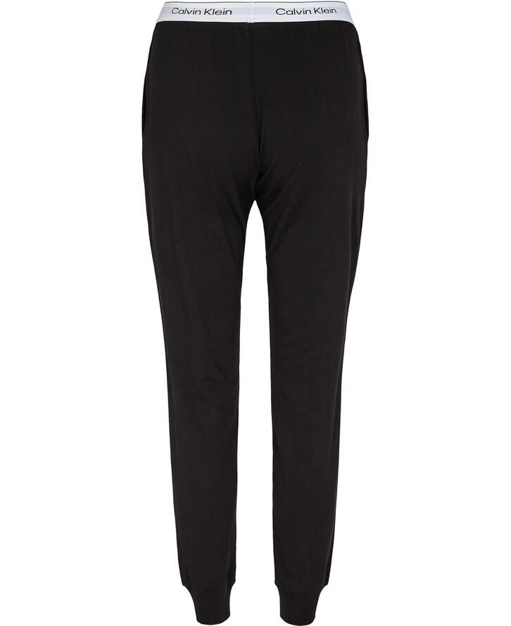 Calvin Klein JOGGER Ub1