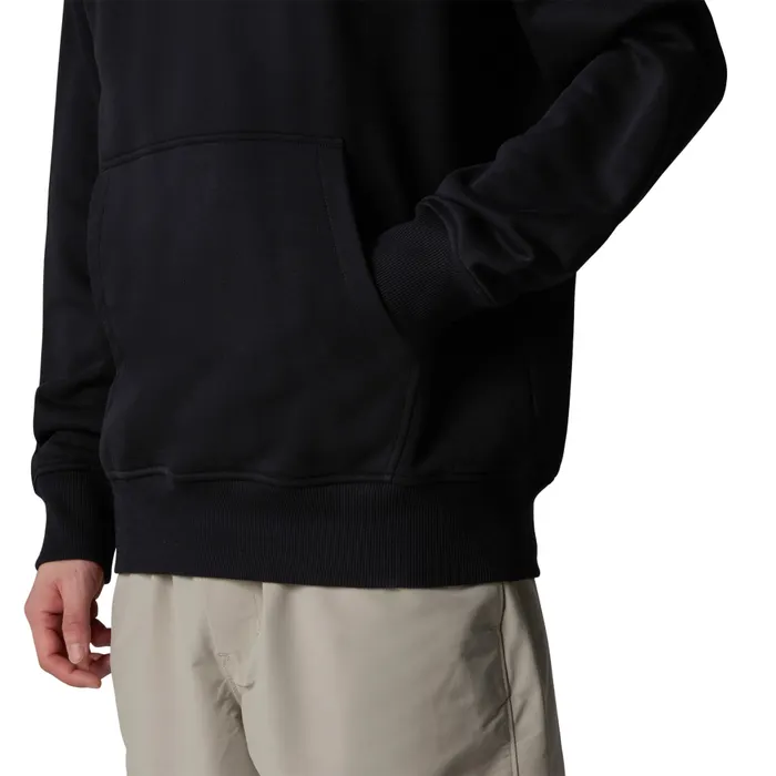 The North Face Redbox Hoodie Heren