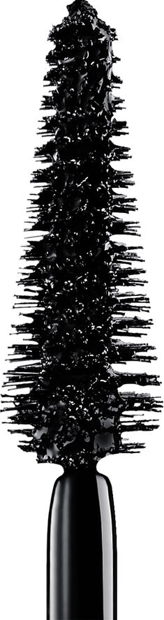 Lancôme Hypnose Doll Eyes Mascara