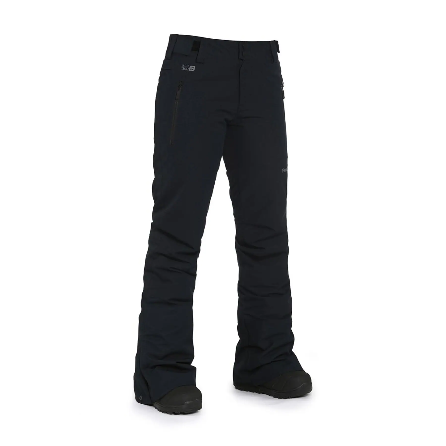 Horsefeathers Avril II Women Snebukser | SkatePro