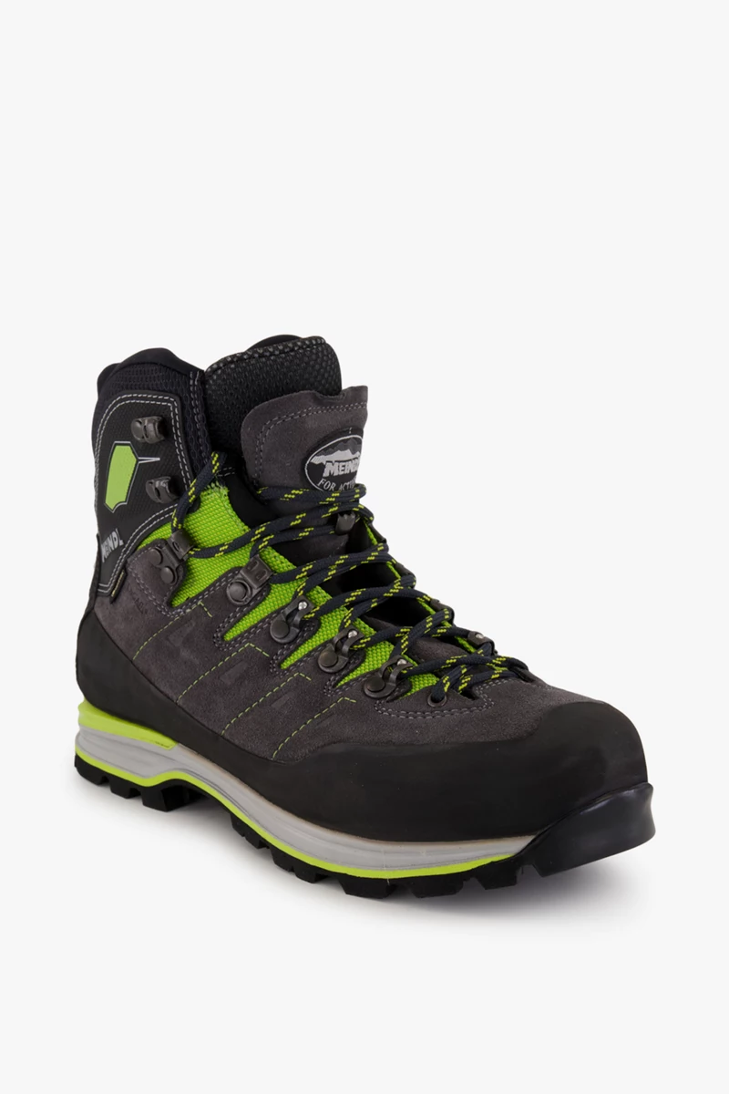 Meindl Air Revolution 4.4 Gore-Tex® Herren Wanderschuh