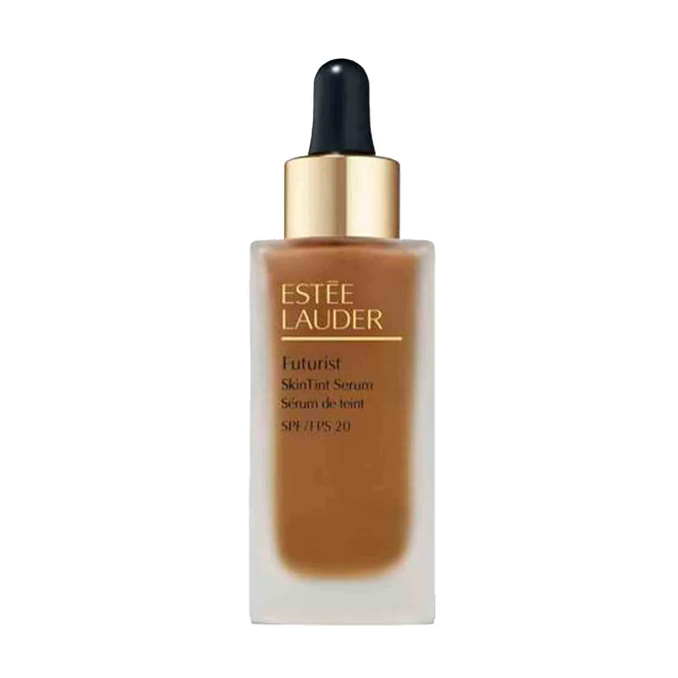 Estée Lauder Futurist Skintint Moisturizing Makeup3N1 Ivory Beige