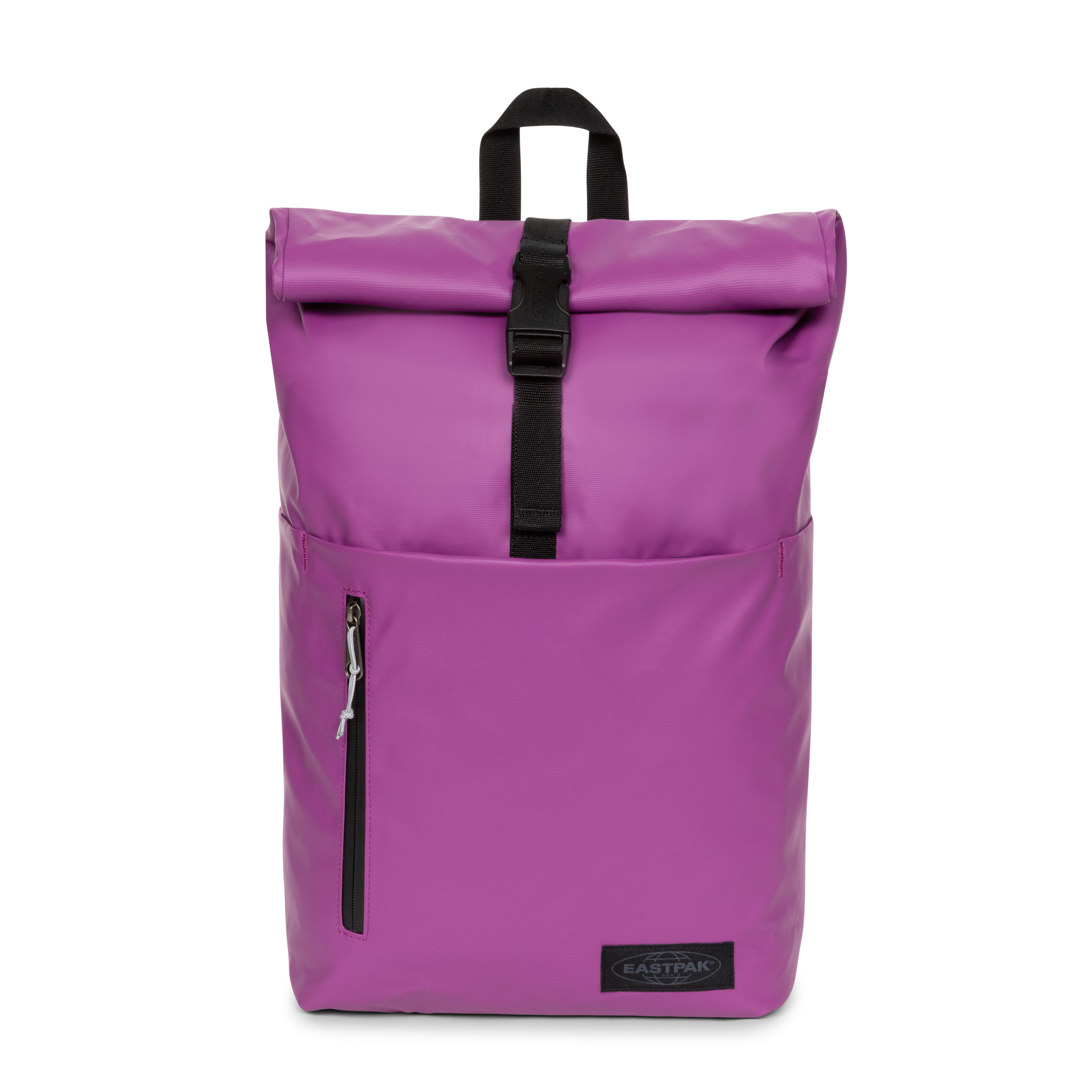 Eastpak Up Roll Tarp Black