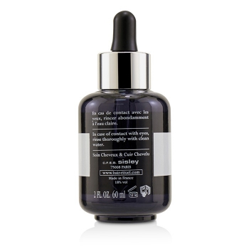Sisley Sisley Hair Rituel by Sisley Revitalizing Fortifying Serum (For The Scalp) 60ml/2oz