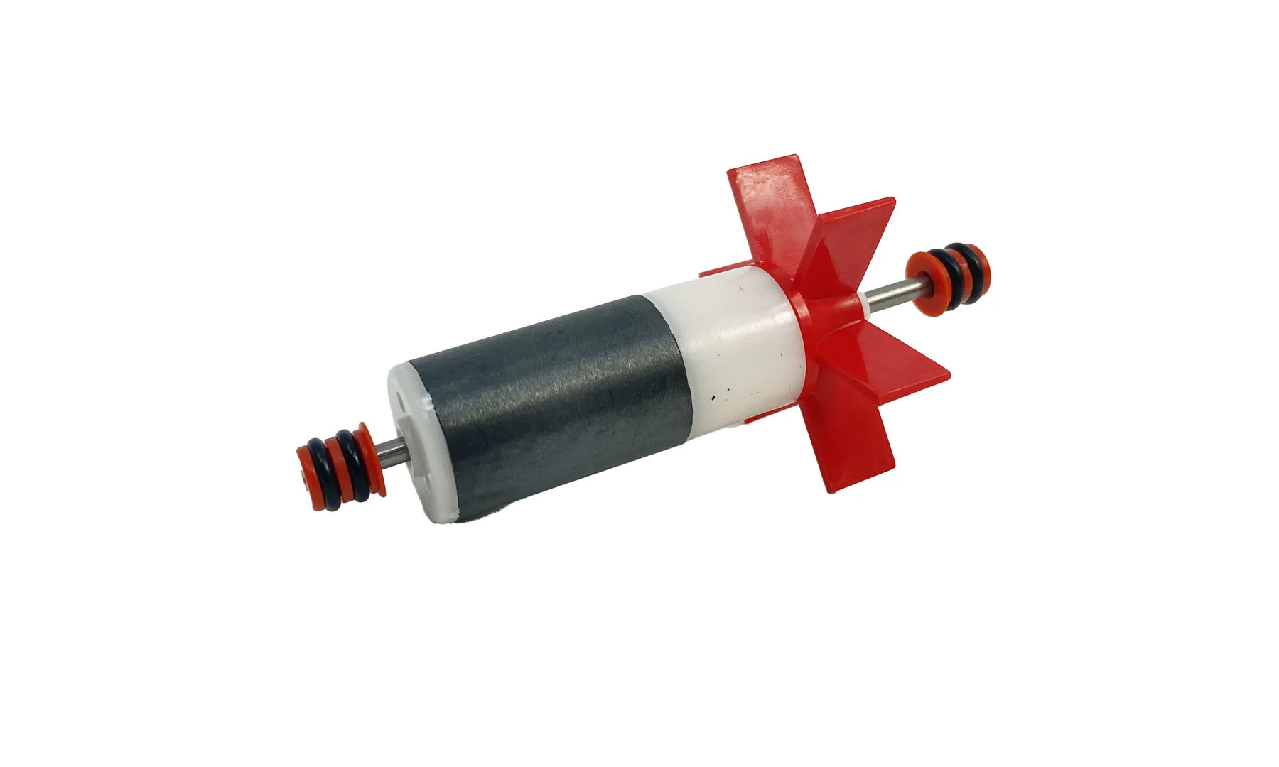 Oase Rotor BioMaster 850 | Buitenfilter