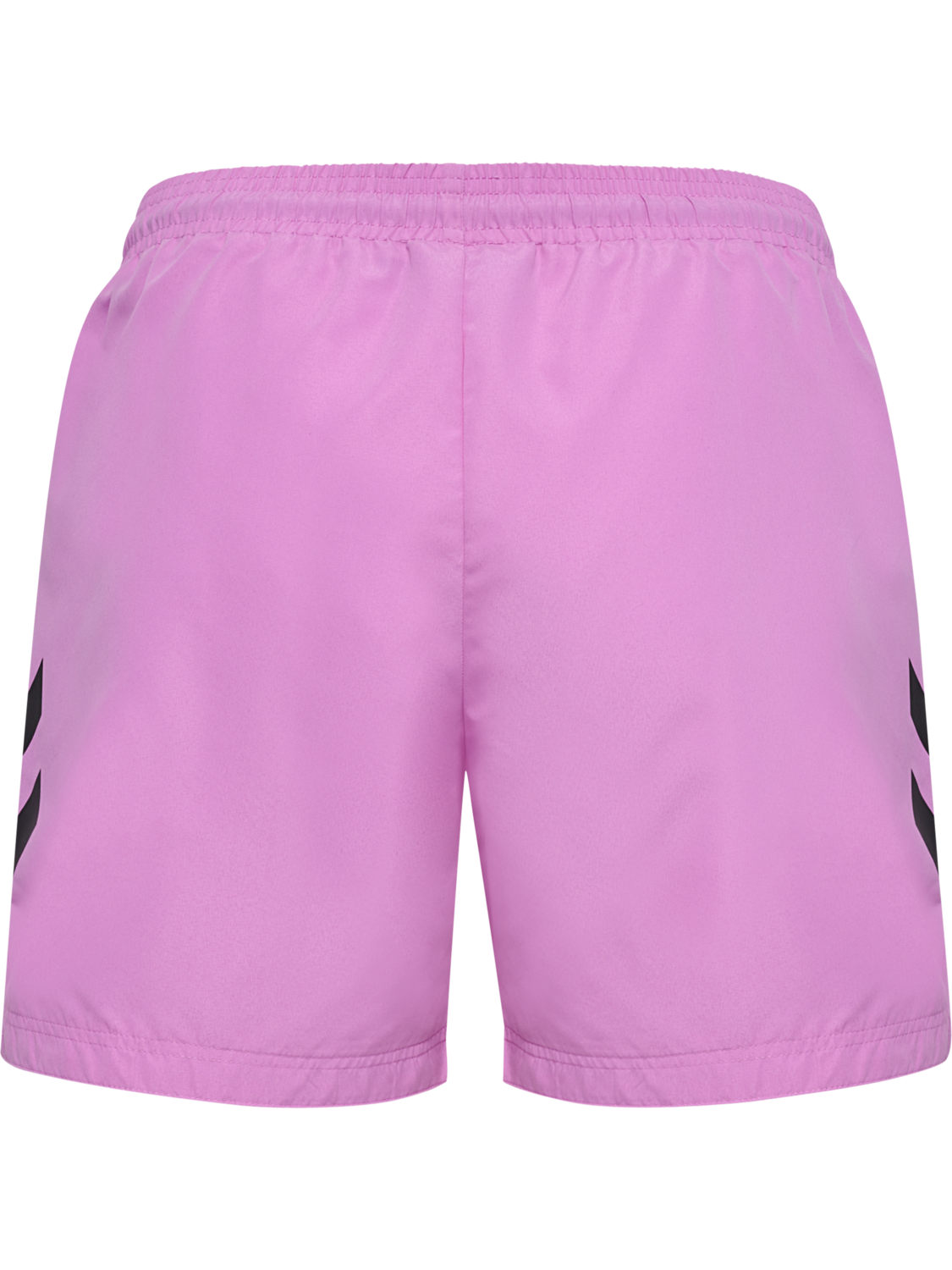 hmlNED SWIM SHORTS