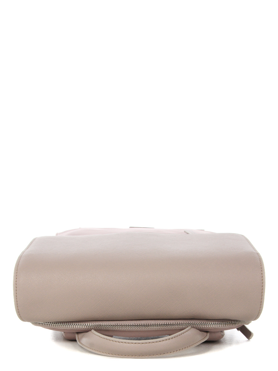 Sac À dos ordinateur Samsonite Zalia 3.0 Flap 14.1 pouces