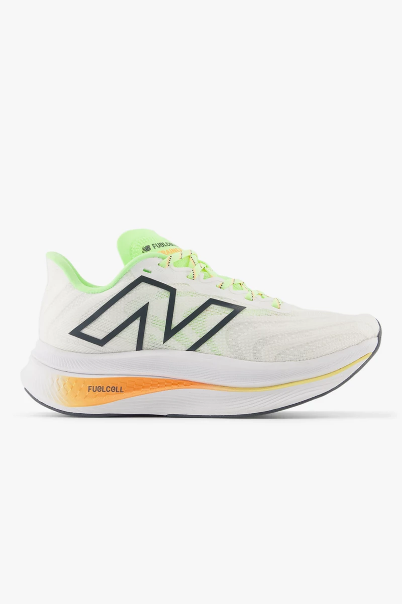 New Balance SuperComp Trainer v3 Damen Laufschuh