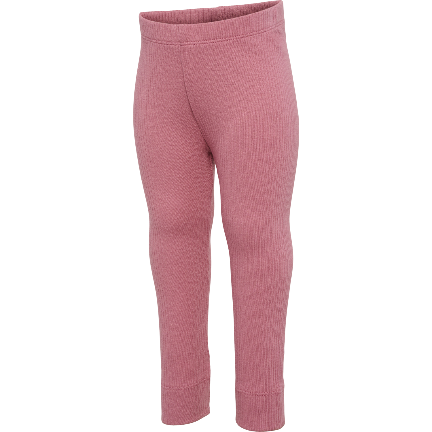 hmlRENE TIGHTS