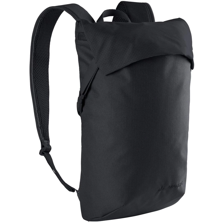 Vaude Estrellas Unuk 8 - Rucksack 39 cm black