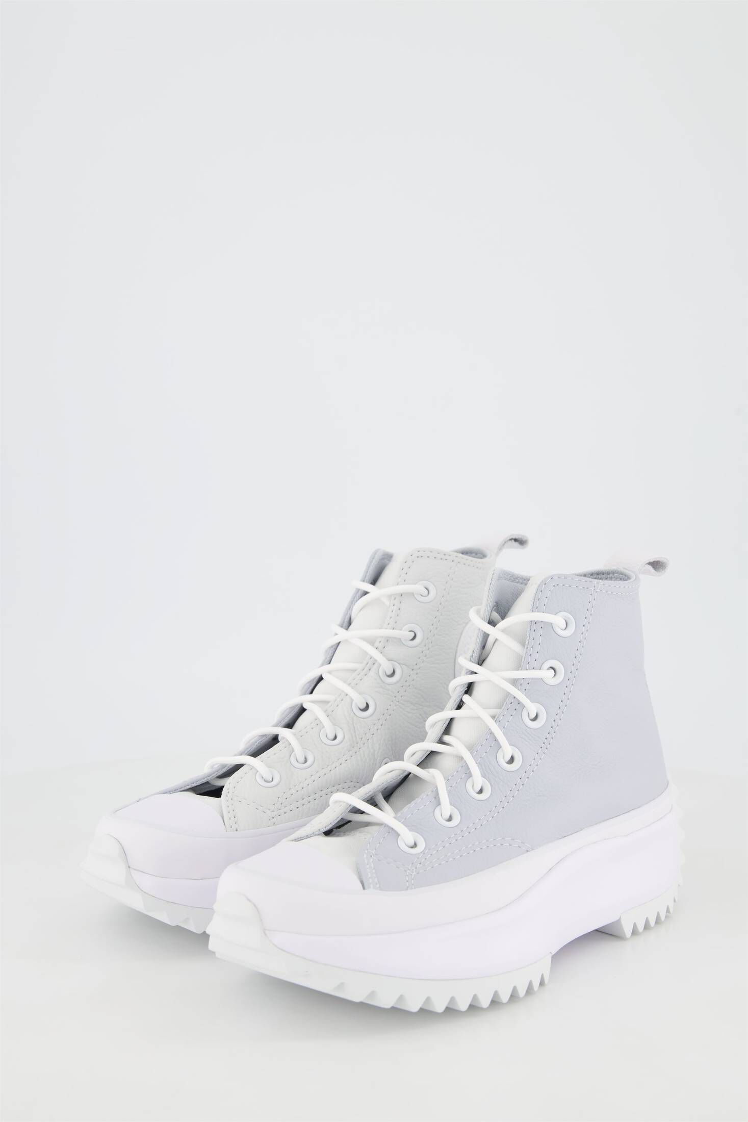 Converse| Damen Sneaker RUN STAR HIKE UTILITY