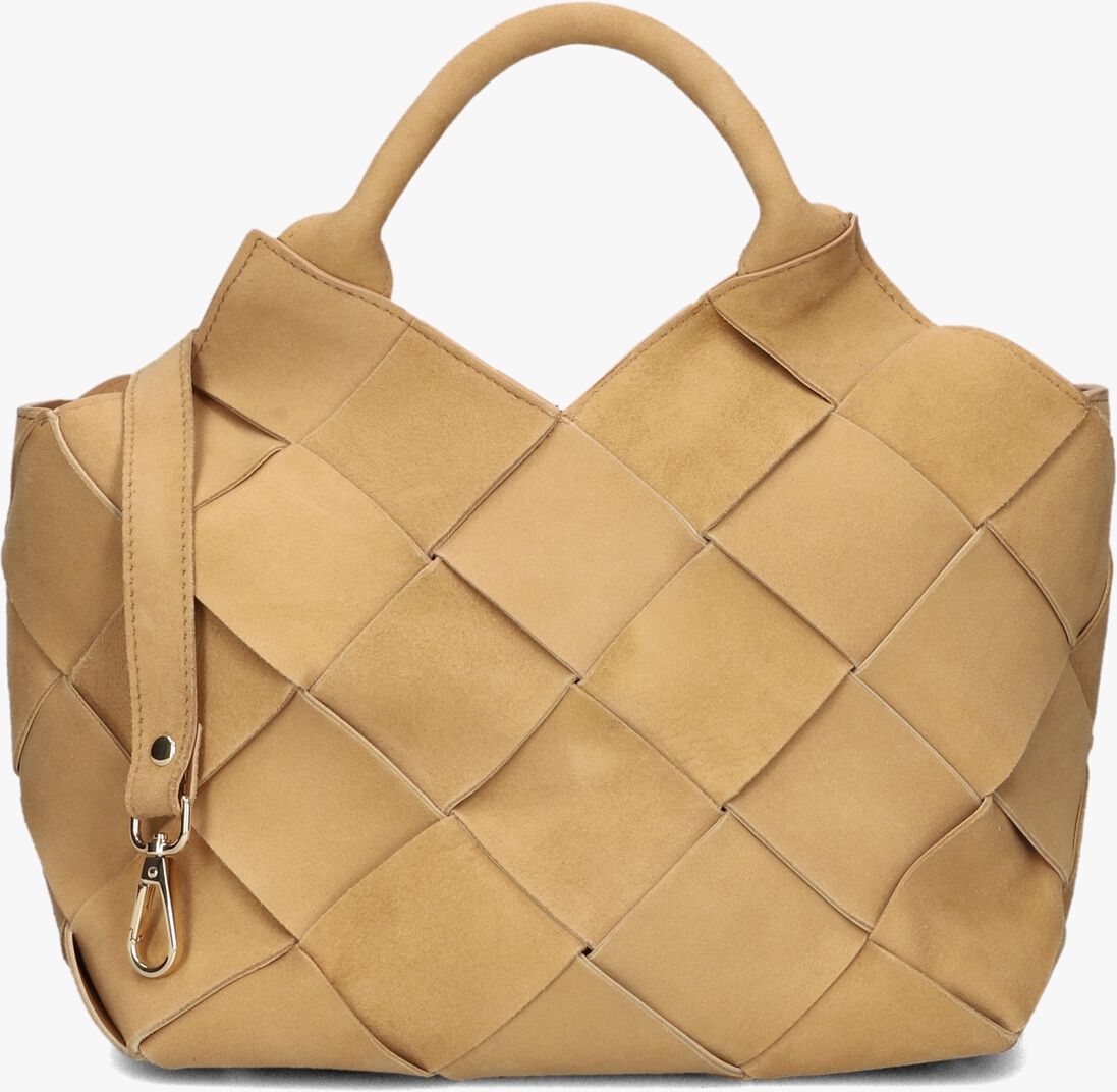 camel viamailbag handtas benny