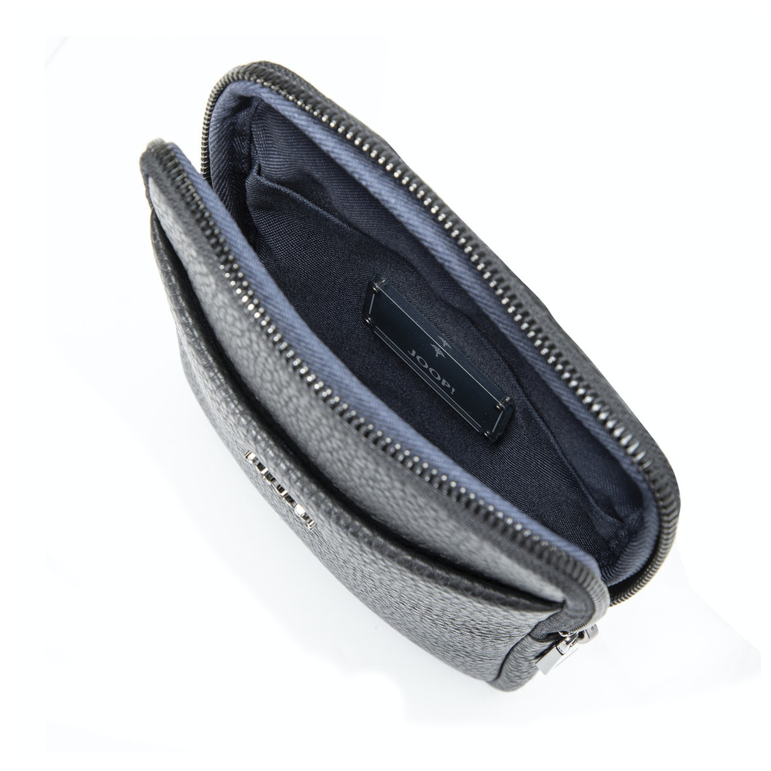 Joop Cardona rafael shoulderbag xsv