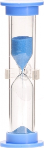 paro Sanduhr