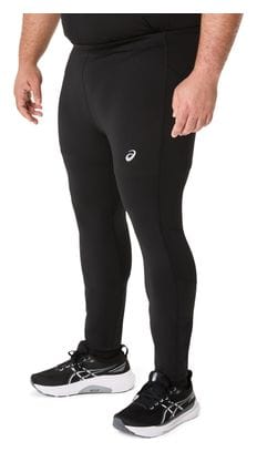 Collant long Asics Core Noir Homme