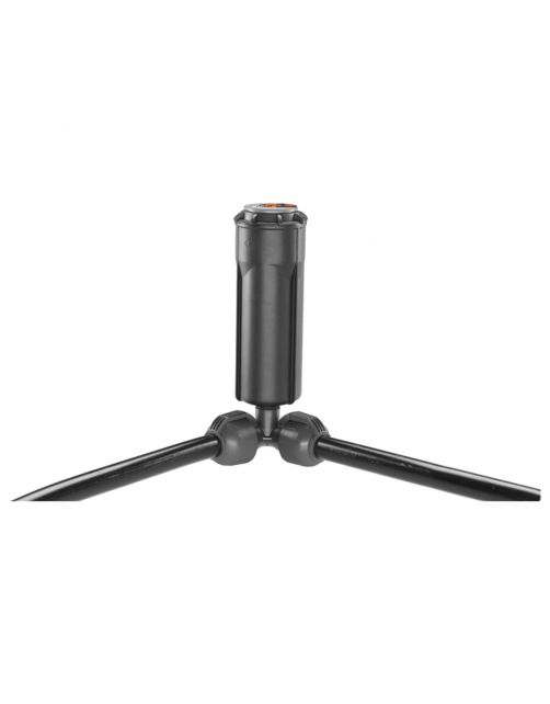 Gardena L-Stuk 25mm X 3\/4'' Buitendraad - Bewateringstoebehoor -