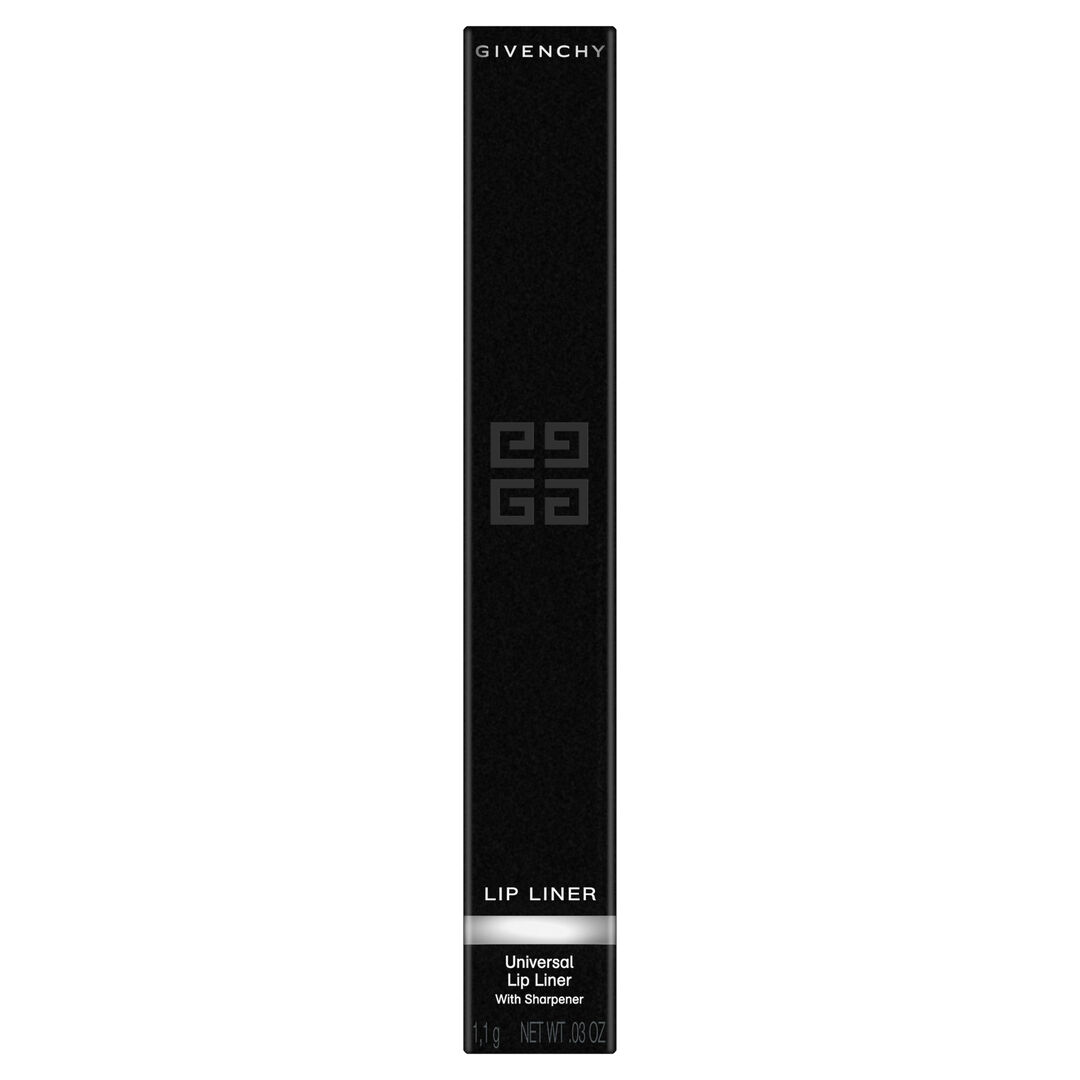 GIVENCHY LÁBIOS Le Crayon Lèvres