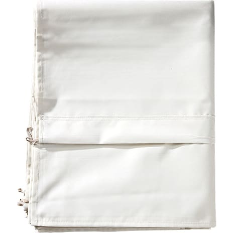 Cover til Bali pergola - off-white